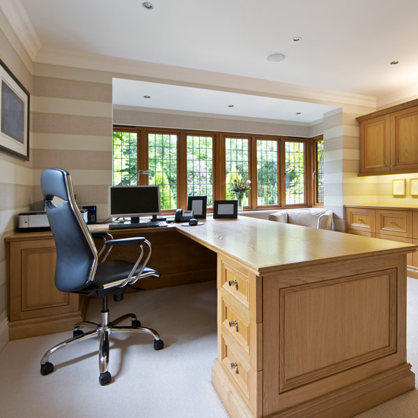 Home Office Furniture| Furniture Solutions